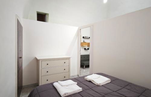 Versi di Sole - Foto 20