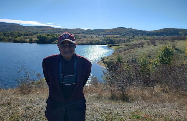 2 Bed Villa - Sleeps 7 - Private Garden - Parking - Photo 9