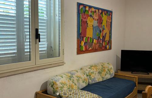 VILLA SABBIA D'ORO Torre Pali - Foto 27
