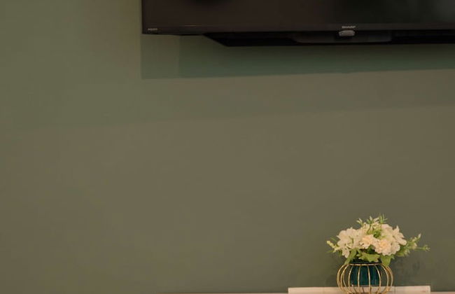 The Landmark by The Only Bnb - Foto 30