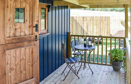 Keldholme Shepherds Hut - Uk37158 - Photo 2