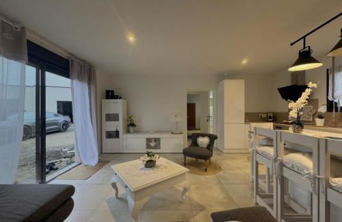 Dépendance de charme - Photo 18