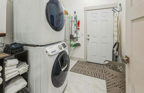 Luxury Riverfront Retreat on Montanas Iconic Blackfoot River with Hot Tub - Foto 41