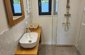 Osada Mech i Fale - Foto 23