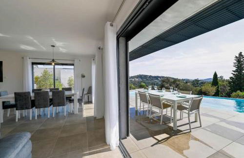 LA MAISON ORIZONTI - Foto 25