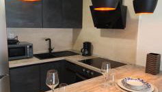 Dabelmar A Lanzada Sanxenxo - Foto 5