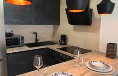 Dabelmar A Lanzada Sanxenxo - Foto 5