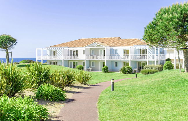 L'Estran S2M - Foto 12