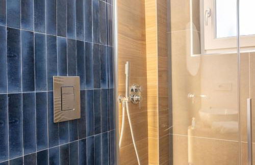 Nael's House - Photo 42