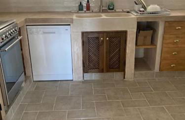 Casa Blanca, Acequias, Lecrin valley, Granada - Foto 71