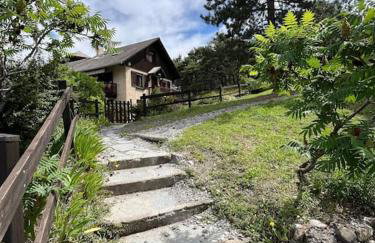 Appartement avec vue sur le lac - Foto 25