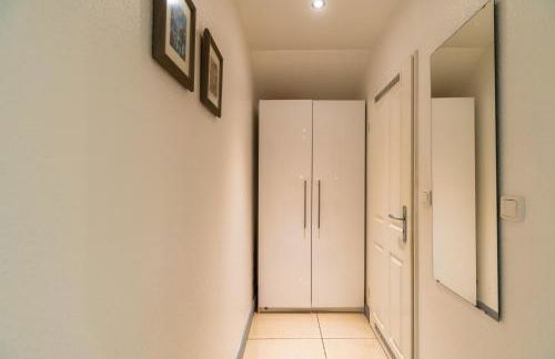 Urban Duplex Kreuzberg - Foto 23