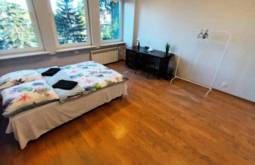 Fantastic-Inn Zielona Góra - Sulechowska - Foto 37