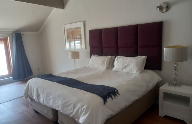 Mount Royal Morningside - Foto 13