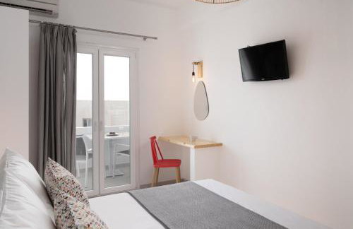 Sunray Lodgings - Photo 41