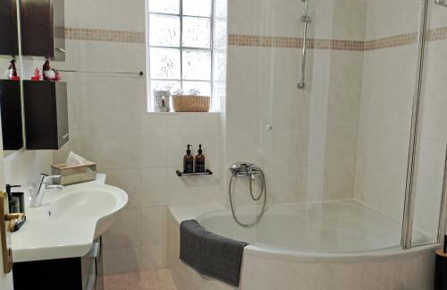 Chloe Maxi Apt 108 sqm - Foto 46