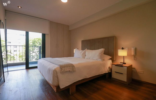 Wynwood Alcanfores in Miraflores - Photo 39