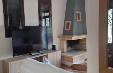 Villa Rodi - Foto 21