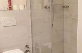 Apart-Hotel-Kick - Foto 31