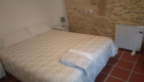 Casa Rural La Tia Rosa - Foto 5