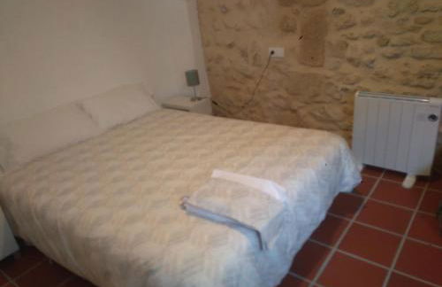 Casa Rural La Tia Rosa - Foto 5