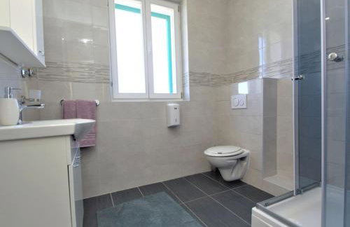 Holiday Home Skelin by Interhome - Foto 19