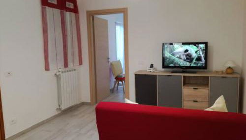 Grazioso bilocale Da Zia Bruna - Photo 3