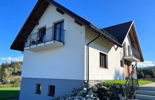 Apartamenty Spacerowa 33 - Foto 41