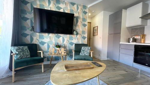 CHEZ MATHIEU - Foto 2