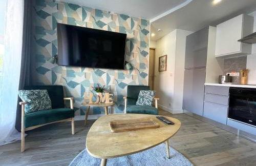 CHEZ MATHIEU - Foto 2