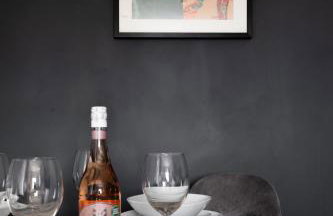 Weekly & Monthly Rates! Stunning Home By Stansted Airport - Foto 50