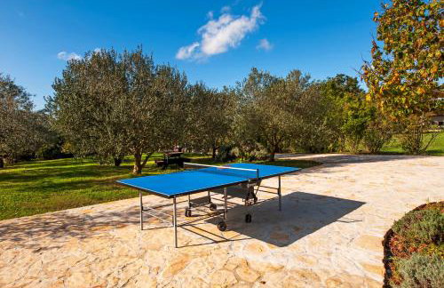 Apartments Fra & Mar - Photo 46