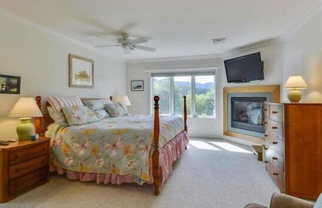 597a Topnotch - Foto 4