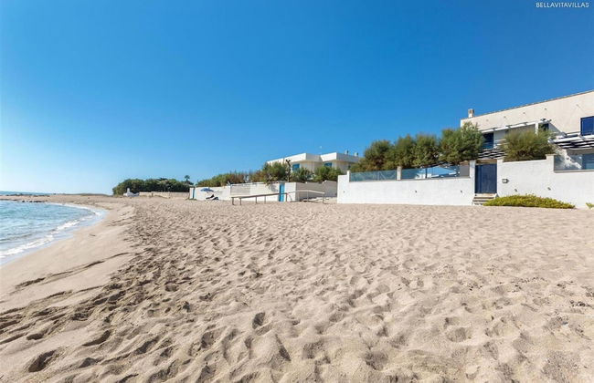 1685 Villa Diamante in Campomarino - Foto 50