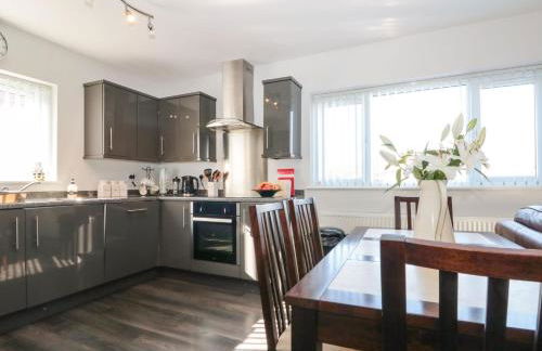 Southview Bungalow - Foto 12