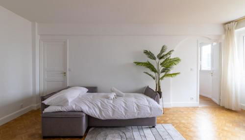 Appartement Boieldieu - Welkeys - Foto 4