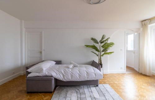 Appartement Boieldieu - Welkeys - Foto 4