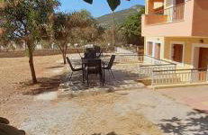 Savvas Apartments - Photo 23