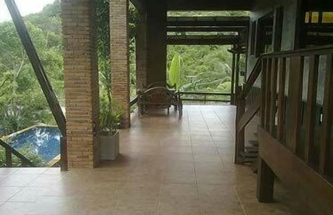 Salad Villa - Foto 41