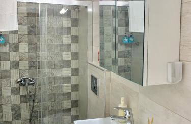 Gina's cozy home - Foto 21