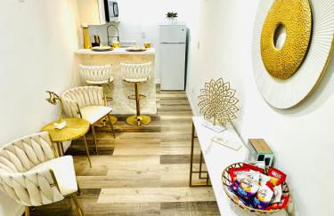 Cozy Studio - Foto 1