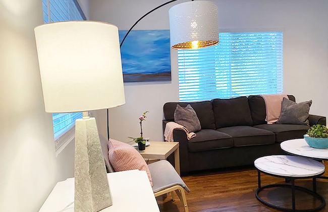 Malibu Beach Paradise Apartments - Foto 42