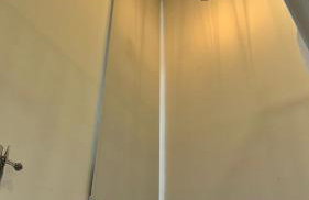 Casa praia 99 - Photo 7