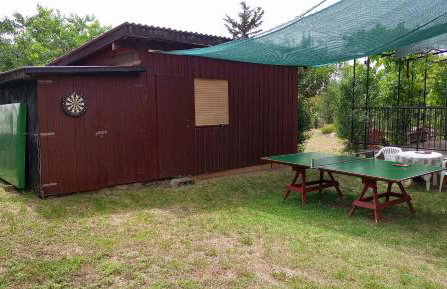 Apartments Laura - Photo 28