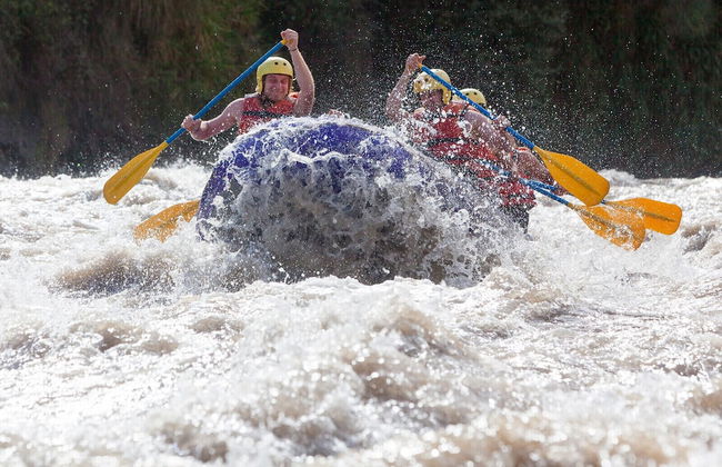 Nordic Lapland Resort - Foto 25