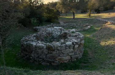 Wanna's Apartment Olbia - Foto 14