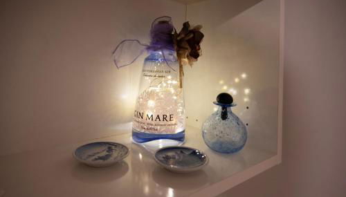 Casa Madoro - Foto 3