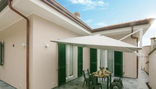 3 Bedroom Nice Home In Ripa - Foto 2