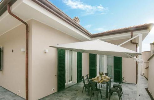 3 Bedroom Nice Home In Ripa - Foto 2