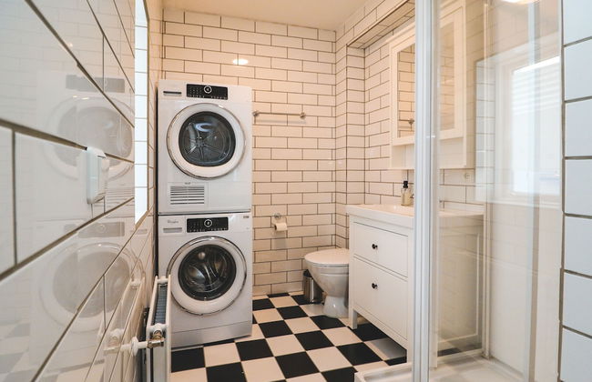 G19 Boutique Apartments - Foto 53